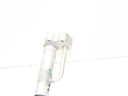AC pipe AUDI A6 C7 (4G2, 4GC) 1.8 TFSI | BP39870530M126 - Image 4