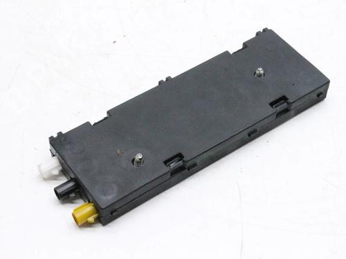Electronic module MINI MINI COUNTRYMAN (R60) Cooper SD ALL4 | BP39841471M83 - Image 2