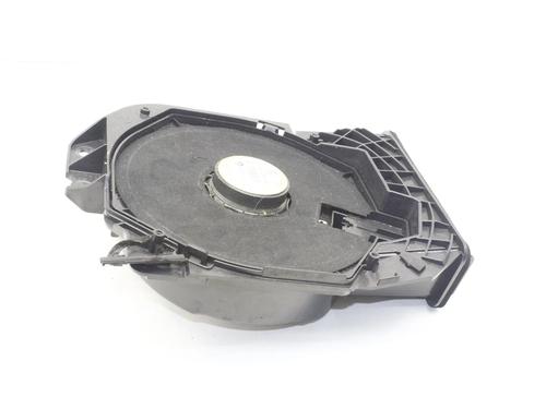 Used Electronic module Electronic module BMW 1 (F20) 116 d (116 hp) 39854047 39854047