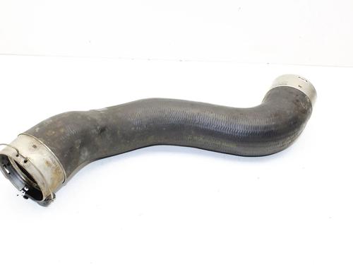 Used Intercooler pipe Intercooler pipe MERCEDES-BENZ CLS (C218) CLS 220 BlueTEC / d (218.301) (177 hp) 39799619 39799619