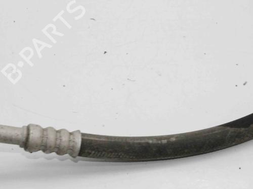 AC pipe TESLA MODEL 3 (5YJ3) EV | BP39768440M126 - Image 3