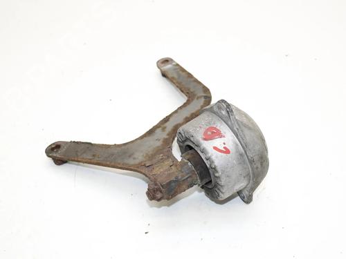 Used Engine mount Engine mount PORSCHE BOXSTER (986) S 3.2 (252 hp) 39790408 39790408