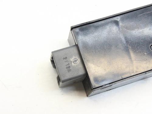 Switch TOYOTA GT 86 Coupe (ZN6_) 2.0 (ZN6AC_, ZN6BC_, ZN6K) | BP39818041I30 - Image 4