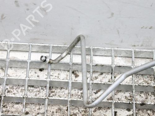 AC pipe MAZDA CX-5 (KE, GH) 2.2 D (KE2FW) | BP39769904M126 - Image 2