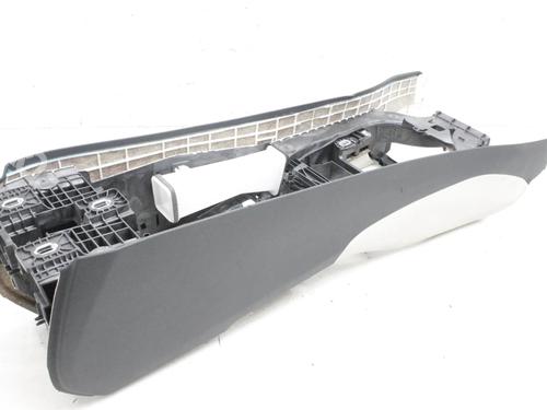 Mittelkonsole BMW 5 (G30, F90) 530 e Plug-in Hybrid | BP39789879I22 - Image 9