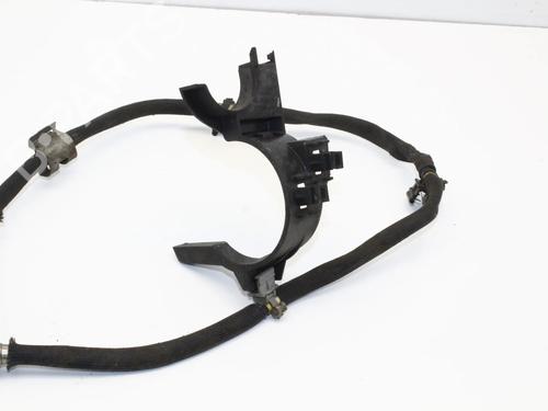 Elektronisk sensor AUDI A6 C8 Avant (4A5) 50 TDI Mild Hybrid quattro | BP39805691M84 - Image 4