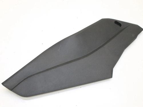 Midtkonsoll Midtkonsoll AUDI Q6 E-TRON (GFB) e-tron quattro (387 hp) 39867107 39867107