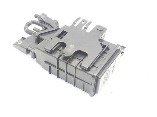 other-honda-jazz-iv-gk_-2013-39777836 main image