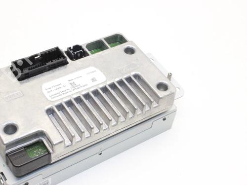 Display FORD MONDEO V Hatchback (CE) 1.5 TDCi | BP39785895C48 - Image 6
