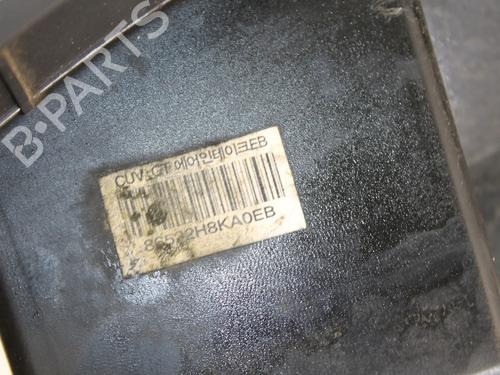 Grill KIA STONIC (YB) 1.0 T-GDi | BP39846338C40 - Image 10
