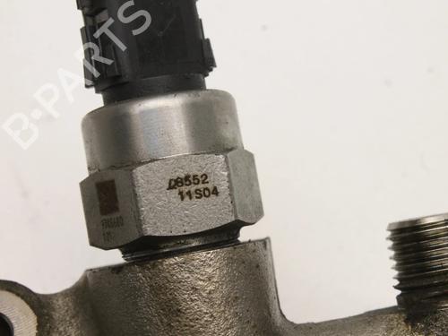 Injection rail SUBARU BRZ (ZC6) 2.0 (ZC6) | BP39796401M98 - Image 3
