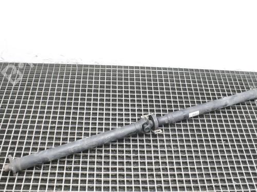 Used Driveshaft Driveshaft MERCEDES-BENZ CLK Convertible (A209) CLK 200 Kompressor (209.441) (184 hp) 39834657 39834657