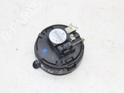 Speaker MERCEDES-BENZ E-CLASS T-Model (S212) E 250 CGI (212.247) | BP39811989E2 - Image 3
