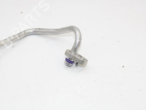 AC pipe VW ID.4 (E21) Pure Performance | BP39777916M126 - Image 2