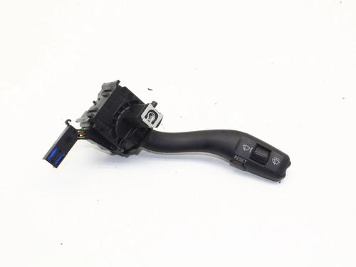 Used Steering column stalk Steering column stalk AUDI TT (8J3) 2.0 TFSI (200 hp) 39879429 39879429