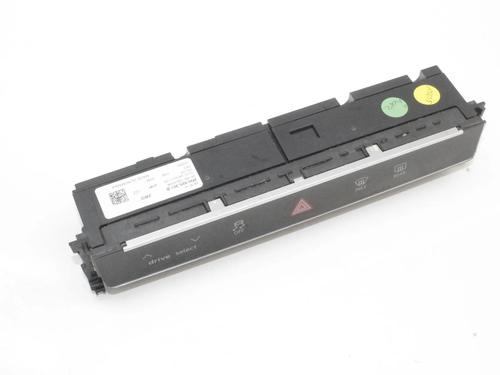 Switch AUDI E-TRON (GEN) 55 quattro | BP39880010I30 - Image 4