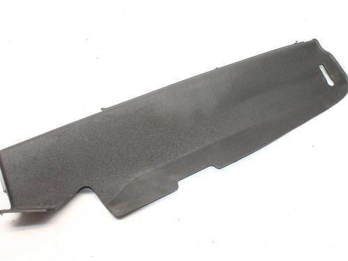 other-toyota-rav-4-iv-_a4_-2012-2013-2014-2015-2016-2017-2018-2019-39775785 main image