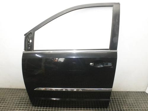 dr-venstre-fortil-chrysler-grand-voyager-v-rt-2007-39773747 main image