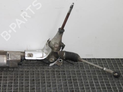 Steering rack FORD TRANSIT V363 Van (FCD, FDD) 2.0 EcoBlue | BP39805230M22 - Image 3