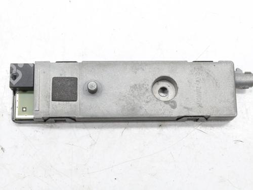 Electronic module MERCEDES-BENZ E-CLASS T-Model (S212) E 350 BlueTEC (212.226) | BP39769542M83 - Image 2