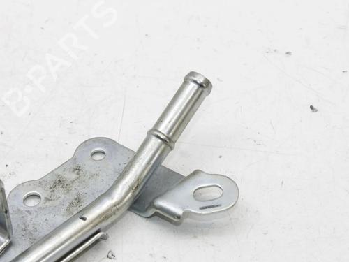 Pipe TOYOTA COROLLA Hatchback (_E21_, _EA1_, _EH1_) 1.8 Hybrid (ZWE211, ZWE219) | BP39838075M125 - Image 3