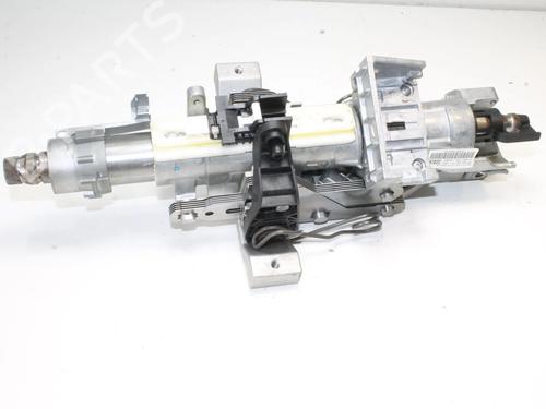 Used Steering column Steering column CHRYSLER 300C (LX, LE) 3.0 V6 CRD (211 hp) 39841460 39841460