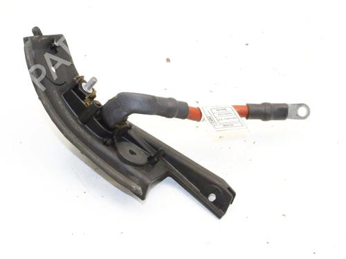 Used Cable Cable BMW 3 Touring (F31) 320 d (184 hp) 39786406 39786406