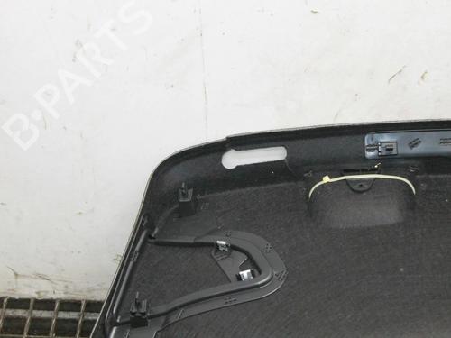 Bagagerumsbeklædning AUDI A4 B9 (8W2, 8WC) 1.4 TFSI | BP39830709I3  - Image 7