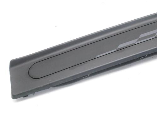 Venstre sidekjole MINI MINI COOPER (J01) Cooper SE | BP39826529C115 - Image 3