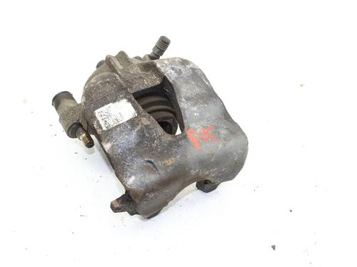 BP39833529M105 main image
