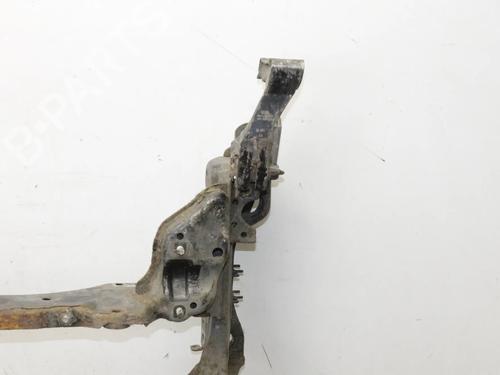Subframe AUDI A8 D4 (4H2, 4H8, 4HC, 4HL) 3.0 TDI quattro | BP39771548M9 - Image 7