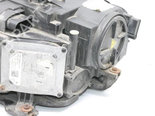 Right headlight AUDI A4 B8 Avant (8K5) 2.0 TDI quattro | BP39789075C29 - Image 7