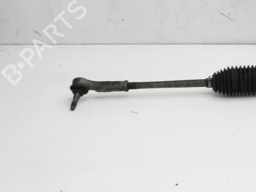 Steering rack SKODA KAMIQ (NW4) 1.0 TSI | BP39851577M22 - Image 2