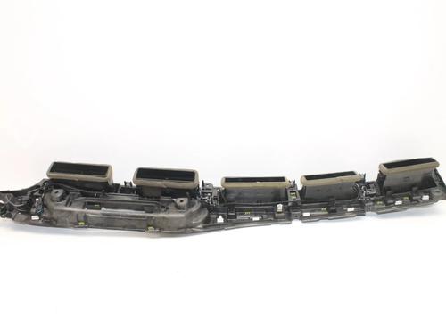 Luftventilen AUDI A4 B9 (8W2, 8WC) 2.0 TDI | BP39859910I21 - Image 6