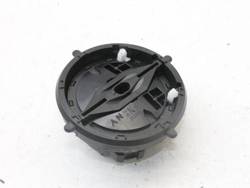 Used Electronic module Electronic module KIA NIRO I (DE) 1.6 GDI Plug-in Hybrid (141 hp) 39804963 39804963