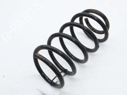 Used Shock absorber spring Shock absorber spring HYUNDAI SANTA FÉ III (DM, DMA) 2.2 CRDi 4WD (197 hp) 39786358 39786358
