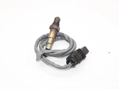Used Electronic sensor Electronic sensor BMW 3 Convertible (E46) 330 Ci (231 hp) 39815983 39815983
