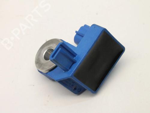 Control unit JAGUAR XF I (X250) 3.0 D | BP39854311M11 - Image 3