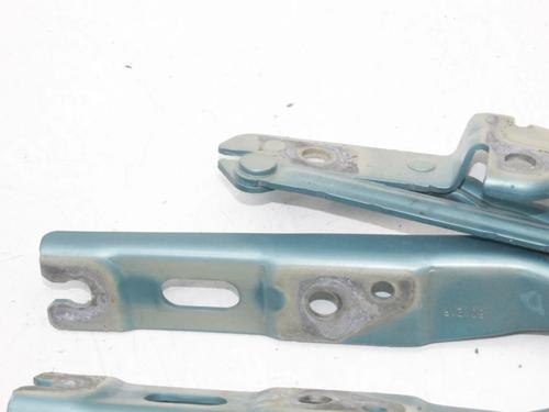 Hinge/Door check strap VW ID.3 (E11, E12) Pro S | BP39873194C146 - Image 7