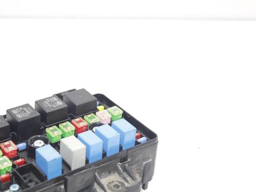 Fuse box HYUNDAI ix55 3.0 V6 CRDi 4WD | BP40606312E1 - Image 3