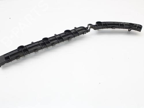 Used Rear bumper bracket Rear bumper bracket MITSUBISHI OUTLANDER III (GG_W, GF_W, ZJ, ZL, ZK) 2.0 Hybrid 4WD (GG2W) (200 hp) 39811684 39811684