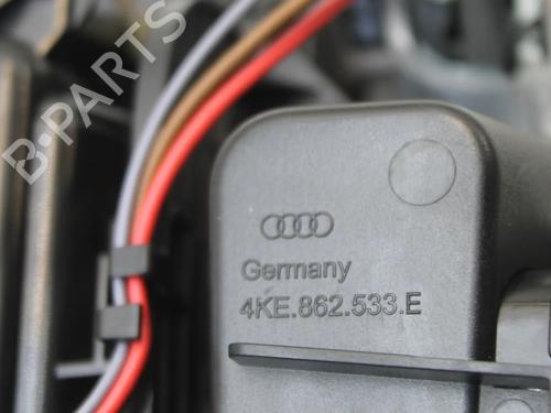 Kopholder/Genstandsholder AUDI E-TRON (GEN) 55 quattro | BP39835513I37 - Image 7