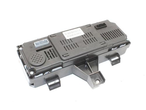 Instrument cluster RENAULT ZOE (BFM_) ZOE | BP39790697C47 - Image 2