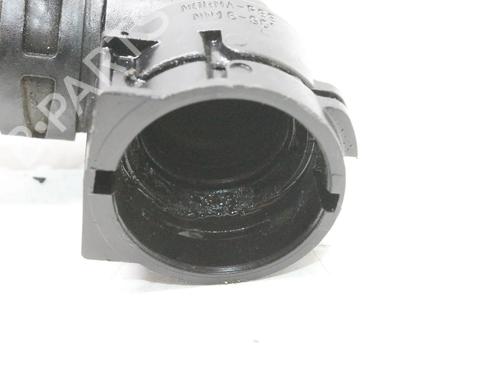 Pipe JAGUAR XF I (X250) 3.0 D | BP39795012M125 - Image 3