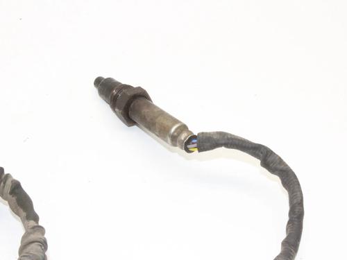 Electronic sensor OPEL INSIGNIA B Grand Sport (Z18) 2.0 CDTi (68) | BP39854827M84 - Image 3
