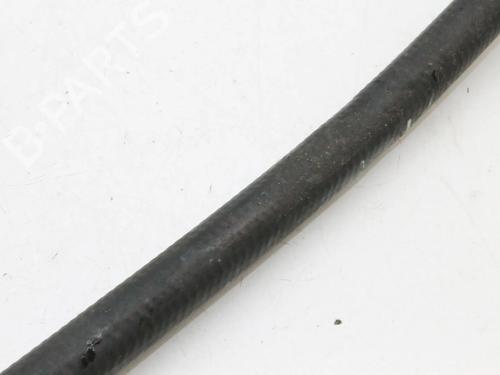 Pipe VOLVO EX30 (416) Performance AWD | BP39858708M125 - Image 5