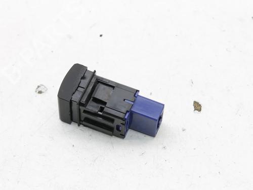 Switch TOYOTA COROLLA Hatchback (_E21_, _EA1_, _EH1_) 1.8 Hybrid (ZWE211, ZWE219) | BP39839822I30 - Image 2