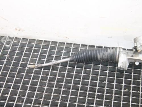 Steering rack JEEP CHEROKEE (KL) 2.0 CRD 4x4 | BP39812804M22 - Image 4
