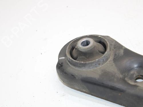 Left front suspension arm KIA OPTIMA (JF) 1.7 CRDi | BP39822598M12 - Image 4