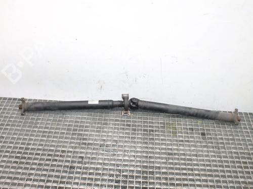 Used Driveshaft Driveshaft MERCEDES-BENZ CLC-CLASS (CL203) CLC 220 CDI (203.708) (150 hp) 39854566 39854566